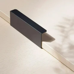 Hide 120 Handle,  Toniton Black