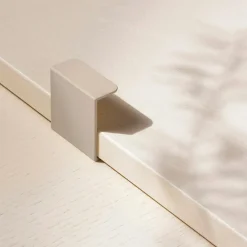 Hide 40 Handle,  Toniton Black