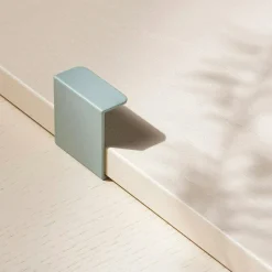 Hide 40 Handle,  Toniton Black