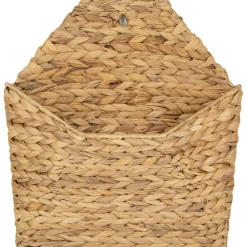 Holger Wall Basket