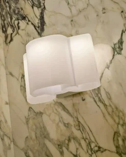 Honey Wall Lamp, 72 cm