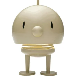Hoptimist Bumble Lamp XL, White