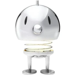 Hoptimist Bumble Lamp XL, White