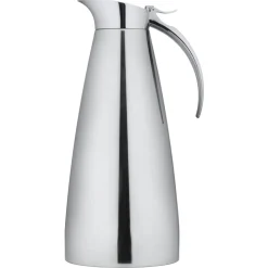 Hot & Cold Vacuum Jug, 1 L