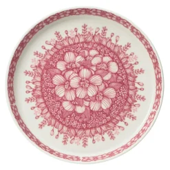 Huvila Plate 19 cm