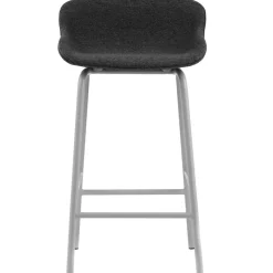 Hyg Bar Stool 75 cm, Sand / Sand