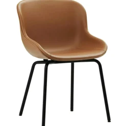 Hyg Chair, Dark Sand / Sand