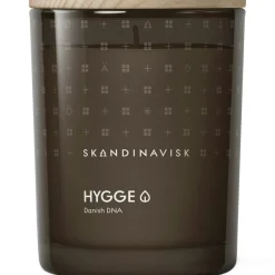 HYGGE Special Edition Scented Candle 200 g