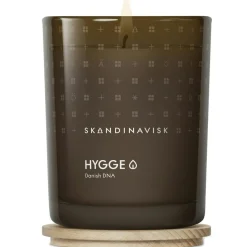 HYGGE Special Edition Scented Candle 200 g