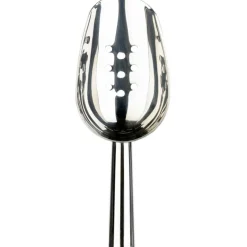 Ice Scoop, 19 cm