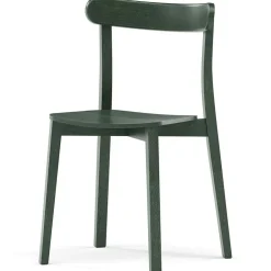 Icho Chair, Natural