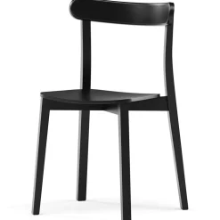 Icho Chair, Natural