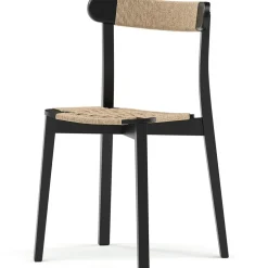 Icho Mio Chair, Natural
