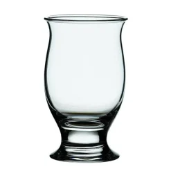 Ideal Water Glass, 19 cl