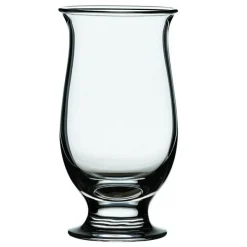 Idéelle Beer Glass, 25 cl