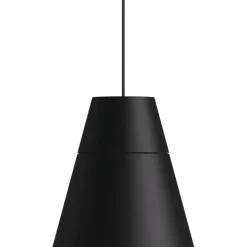 Ili Ili Pendant, Red