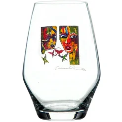 In Love Glass, 35 cl