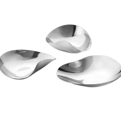 Indulgence Bowl 3-pack