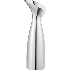 Indulgence Carafe 1 L