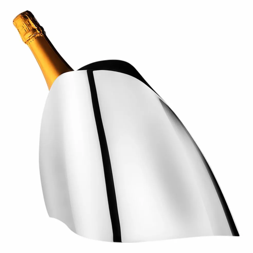 Indulgence Champagne Cooler