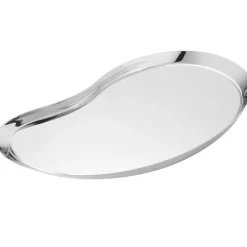 Indulgence Tray 44x20 cm