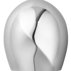 Indulgence Wine And Champagne Stopper