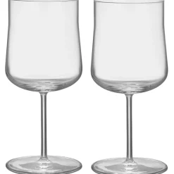 Informal Wine Glass 2-pack, 60 cl