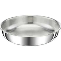 Ingenio Preference Frying Pan, 28 cm