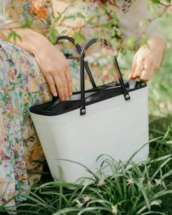 Inner Bag Black, Tall