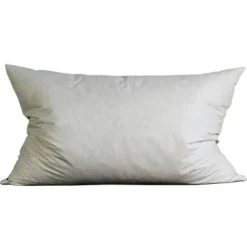 Inner Pillow, 60x90 cm