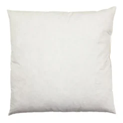 Inner Pillow, 50x50 cm