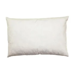 Inner Pillow, 50x50 cm