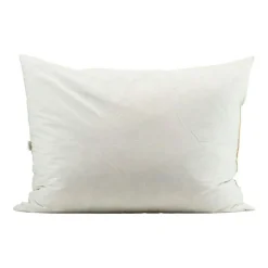 Inner pillow 50x70 cm 1100g
