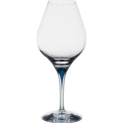 Intermezzo Blue Aroma 62 cl