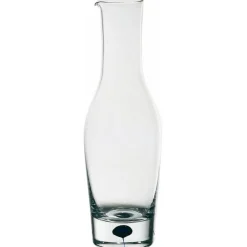 Intermezzo Blue Carafe, 112 cl