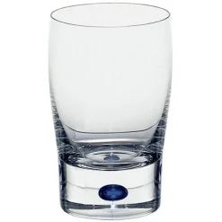 Intermezzo Blue Tumbler 25 cl