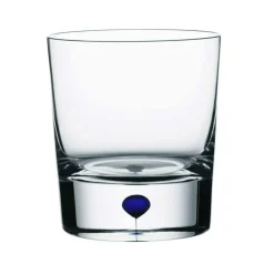 Intermezzo Blue Whiskey Glass OF 25 cl