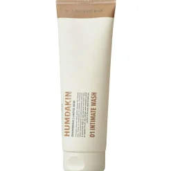 Intimate Wash Soap 250 ml