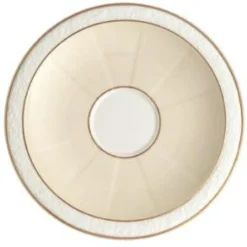 Ivoire Fat Kaffe/Tekopp, 16 cm