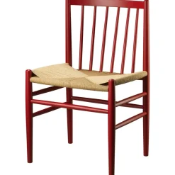 J80 Chair, Blue Grey