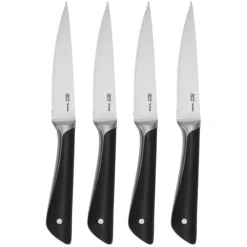 Jamie Oliver Steak Knife, 4-pack