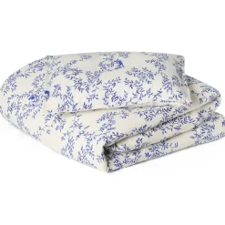 Jardim Bed Set Baby, 70x80 + 28x35 cm