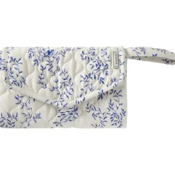 Jardim Change-to-go Changing Mat