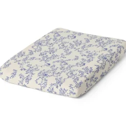 Jardim Changing Mat Cover, 50x70 cm