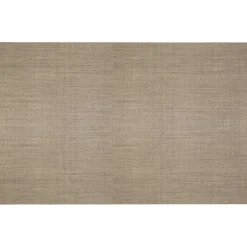 Jenny Rug Sisal 240x300 cm, Natural Grey