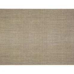 Jenny Rug Sisal 240x300 cm, Natural Grey