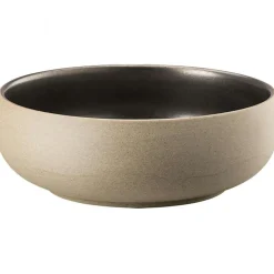 Joyn Bowl Ø12 cm, Ash