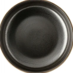 Joyn Bowl Ø12 cm, Ash