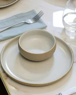 Joyn Bowl Ø12 cm, Ash