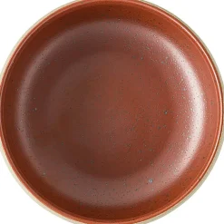 Joyn Bowl Ø12 cm, Ash